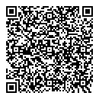 台中市龍井區遊園南路法拍屋代標法拍屋網站法拍屋公告查詢法拍代-QR CODE