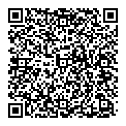 台中市龍井區遊園南路226巷10號台中法拍代標東海商圈透天-QR CODE