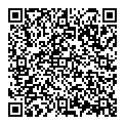 台中市龍井區遊園南路226巷10號台中法拍代標東海商圈透天-QR CODE