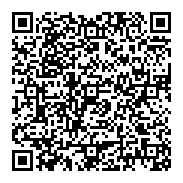 台中市龍井區遊園南路226巷10號遊園南路三樓透天東海商圈-QR CODE