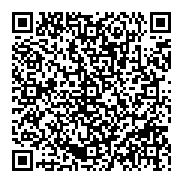 台中市龍井區遊園南路226巷10號遊園南路透天法拍-QR CODE