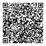 台中市龍井區遠東街法拍屋代標法拍屋網站法拍屋公告查詢台中法拍-QR CODE