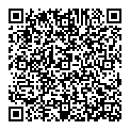 台中市龍井區遠東街50巷45號一樓大三房平車山外山社區-QR CODE