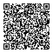 台中市龍井區遠東街50巷45號1樓台中法拍代標藝術街三房平車-QR CODE