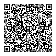台中市龍井區龍社七街18巷6弄32號台中法拍代標龍井交流道社-QR CODE