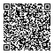 台中市龍井區龍社七街18巷6弄32號孝親溫泉別墅裕國天沐-QR CODE