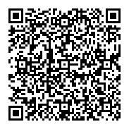 台中市龍井區龍社七街18巷6弄32號法拍溫泉別墅近國道三號-QR CODE