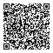 台中市龍井區龍社七街18巷6弄32號裕國天沐大樓法拍釋出-QR CODE