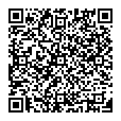 台中市龍井區龍社七街18巷6弄32號-QR CODE