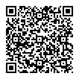 -QR CODE