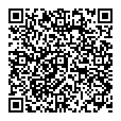 台中廠房出租工業地廠房建地徵收農地買賣-QR CODE