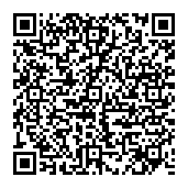 台中廠房台中廠辦南屯廠房南屯廠辦-QR CODE
