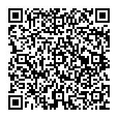 台中廠房大里廠房倉庫廠房物流倉儲-QR CODE