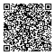 台中廠房買賣台中廠房出售豐洲科技工業園區廠房出售台中科-QR CODE