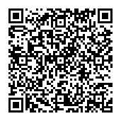 台中廠房買賣工業地建地徵收農地廠房出租-QR CODE