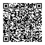 台中廠房買賣工業地建地徵收農地廠房出租-QR CODE