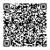 台中廠房買賣工業地建地徵收農地廠房出租-QR CODE