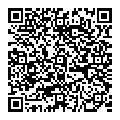 台中廠房買賣工業地建地徵收農地廠房出租-QR CODE