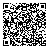 台中廠房買賣工業地建地徵收農地廠房出租-QR CODE
