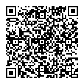 台中廠房買賣工業地建地徵收農地廠房出租-QR CODE