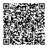 台中廠房買賣工業地建地徵收農地廠房出租-QR CODE