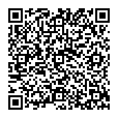 台中廠房買賣工業地建地徵收農地廠房出租-QR CODE