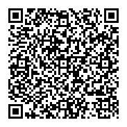 台中房屋台中仲介台中大樓北屯三房房屋買賣房屋仲介-QR CODE