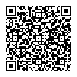 台中房屋台中大樓華廈公寓-QR CODE