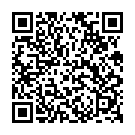 台中房屋-QR CODE