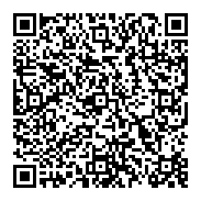 台中拍屋台中市大里區中興路二段50巷28之1號公寓法拍-QR CODE