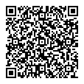 台中拍屋台中市西屯區甘肅路一段214號店面法拍-QR CODE