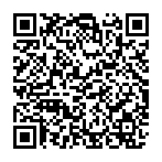 台中挑高廠房台中廠房-QR CODE