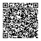 台中挑高11米鋼骨廠房工業地廠房買賣租賃-QR CODE