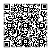 台中挑高11米鋼骨廠房工業地廠房買賣租賃-QR CODE