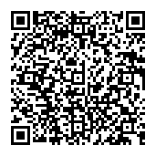 台中挑高9米RC獨立廠房可廠登豐洲工業區-QR CODE