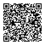 台中挑高9米RC獨立廠房可廠登-QR CODE