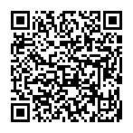 台中收租套房-QR CODE