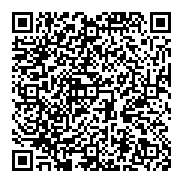 -QR CODE