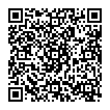 台中新社區大復街55之4號-QR CODE