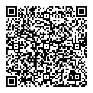 台中新社法拍屋中和街大地坪鐵皮廠房倉庫大南國小新社高中-QR CODE