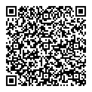 台中新社興社街三樓透天社街四段57巷23號新設法拍屋-QR CODE