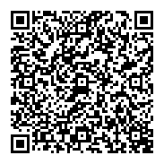 台中東勢上品苑朝北臨路店墅東坑路186號東勢區法拍屋-QR CODE