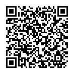 台中東勢區中山路73號-QR CODE