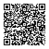 台中東勢區慶福街76之5號-QR CODE