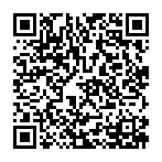 台中東勢區慶福街76號-QR CODE