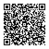 台中東勢區文化街326巷7號-QR CODE