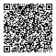 台中東區大智路282號透天店面法拍屋近大智國小建國市場-QR CODE