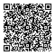 台中東區大智路282號透天店面法拍屋近大智國小建國市場-QR CODE