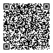 台中東區大智路282號透天店面法拍屋近大智國小建國市場-QR CODE