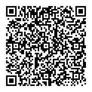 台中東區大智路282號透天店面法拍屋近大智國小建國市場-QR CODE